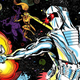 Image: Marvel/Hasbro